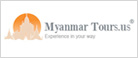 Myanmar Tours